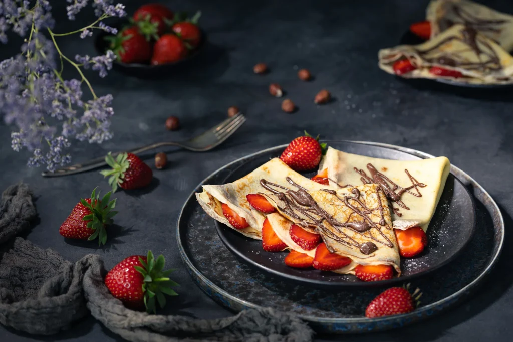 crepes horizontal final.jpg